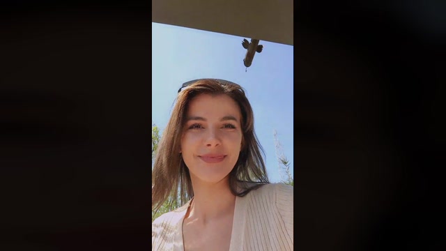 bunny_vic  19-04-2023